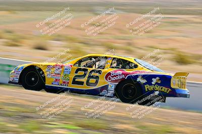 media/May-10-2025-Cobra Club (Sat) [[7b9c5022b1]]/Red Group/Session 1 (Turn 4)/